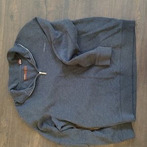 Perry Ellis men's sweater